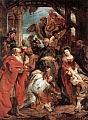 Pedro Pablo Rubens 1624.jpg